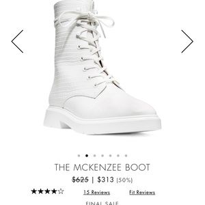 Stuart weitznan boot shoes